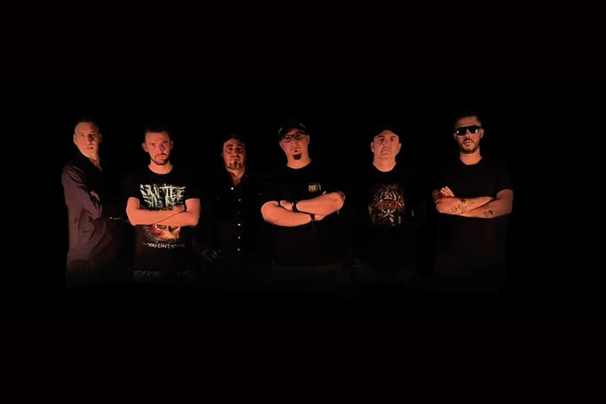 “La Paloma de la Paz”, nuevo videoclip de Umbilikal D.B