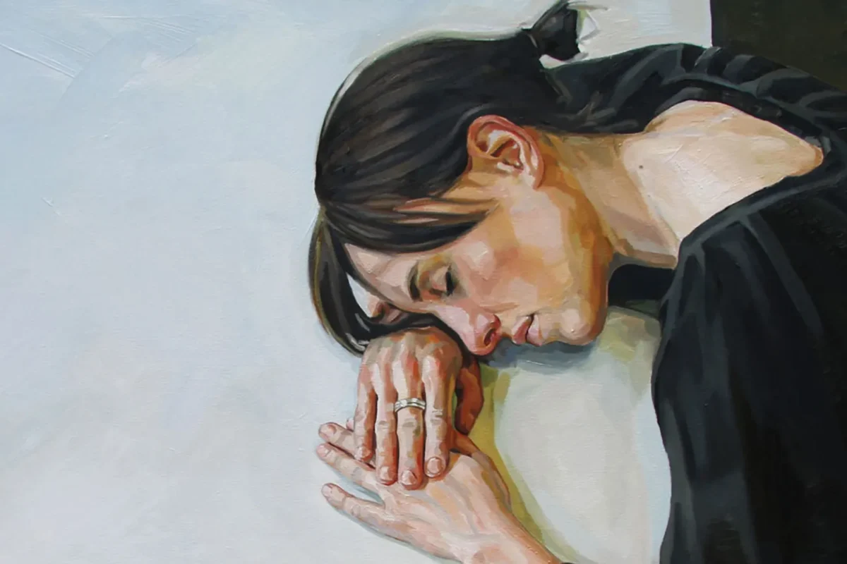 Gorka Urbizu publica su primer disco en solitario “Hasiera bat”