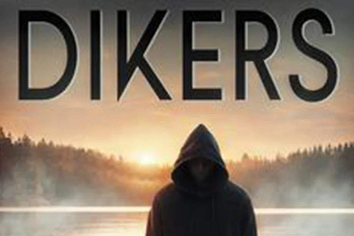 Dikers estrena single “200%”