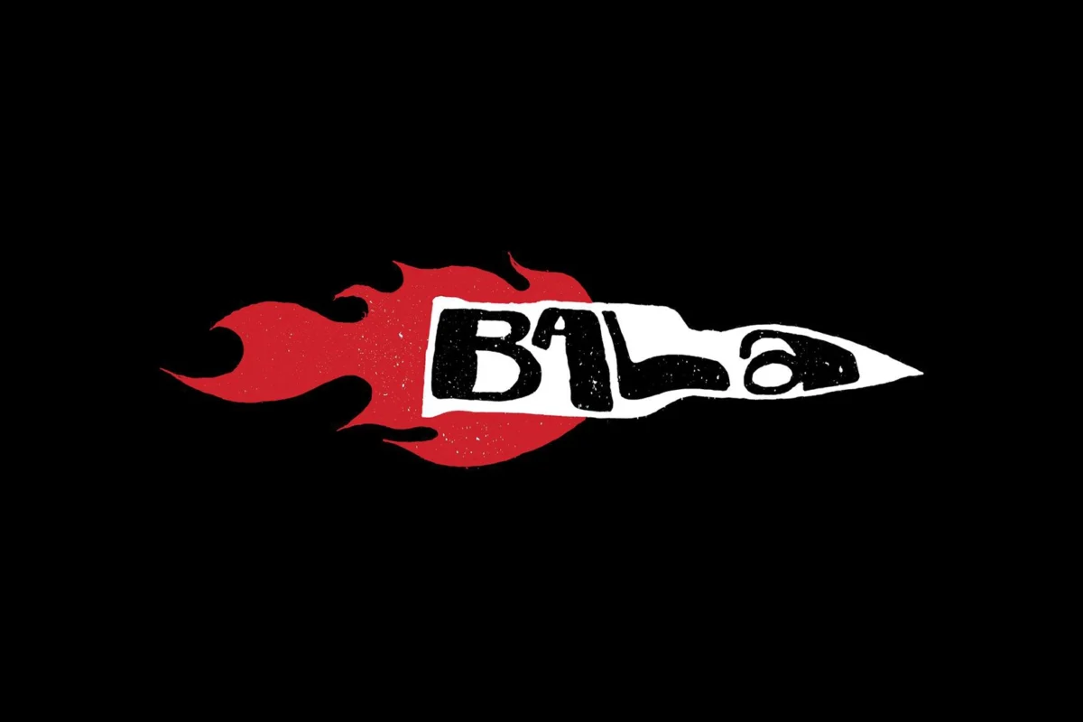 Bala estrena videoclip “Equivocarme”