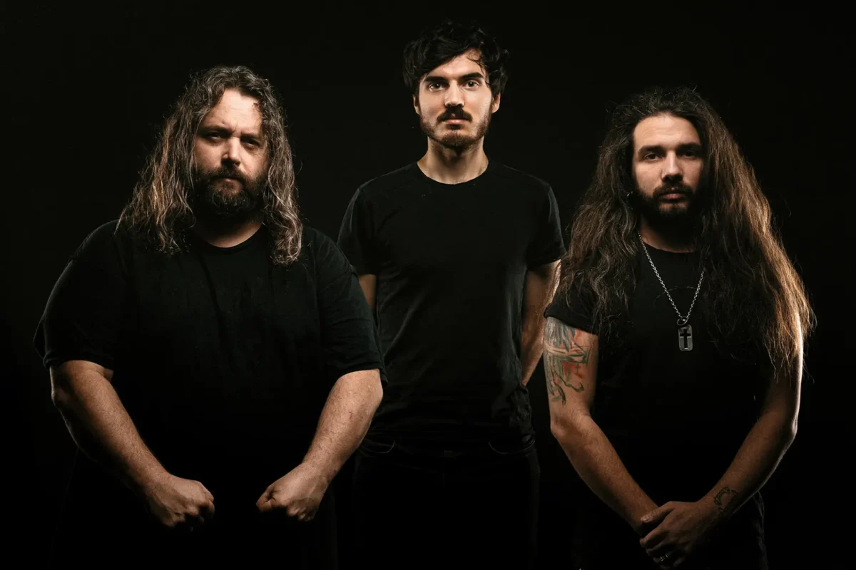 “When Empires Fall”, nuevo videoclip de Midjungards