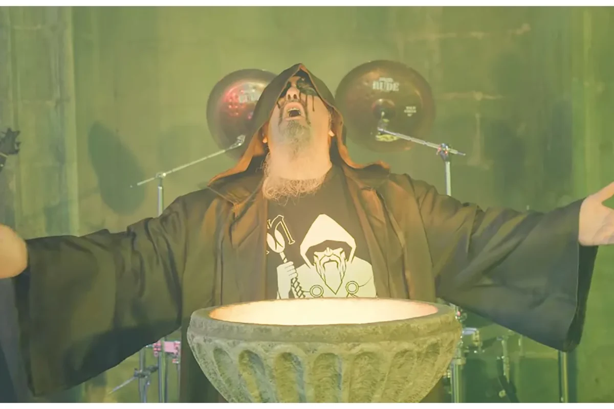 Montaraz estrena videoclip “Al Final”