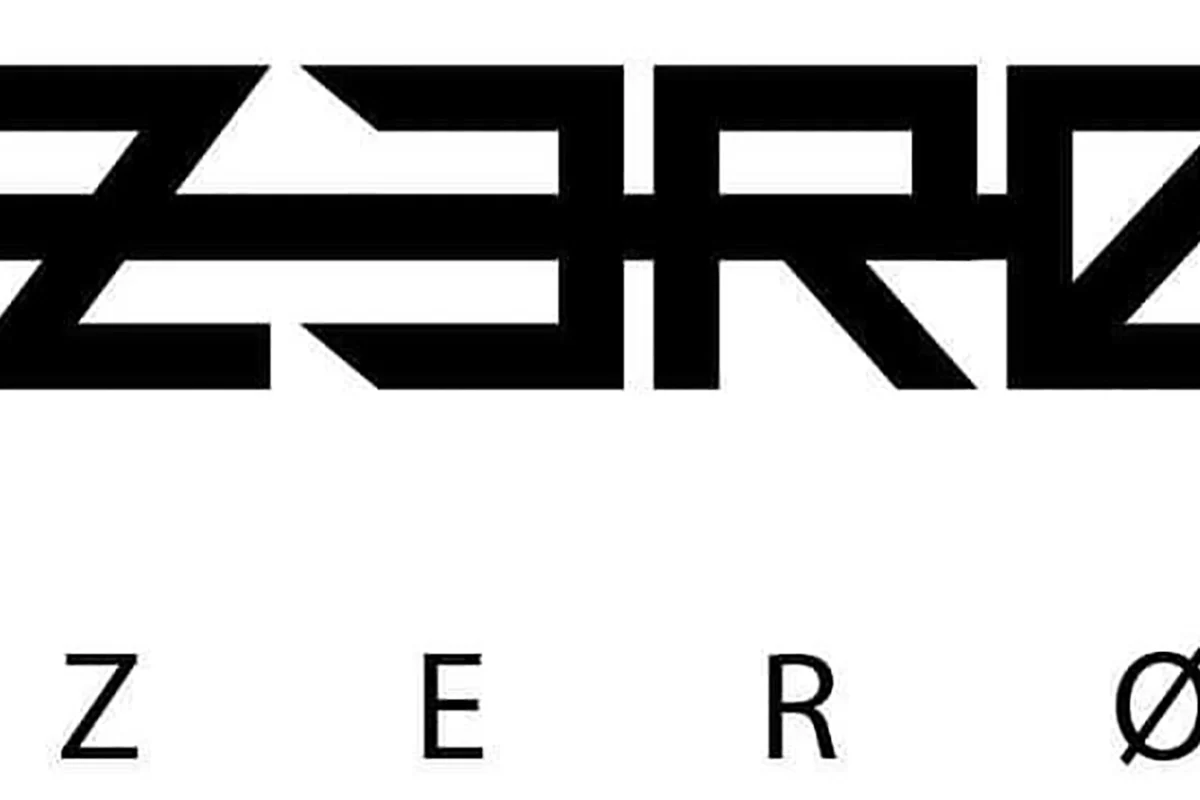 Zero estrena videoclip “Intzak Lo, Ta Jangoek Me”