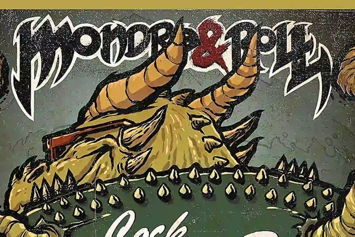 Últimas confirmaciones de la tercera edición del Mondra & Roll