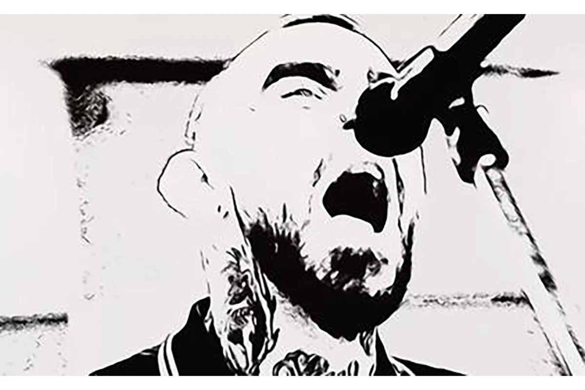 Kaos Urbano estrena videoclip “Ser Libre”