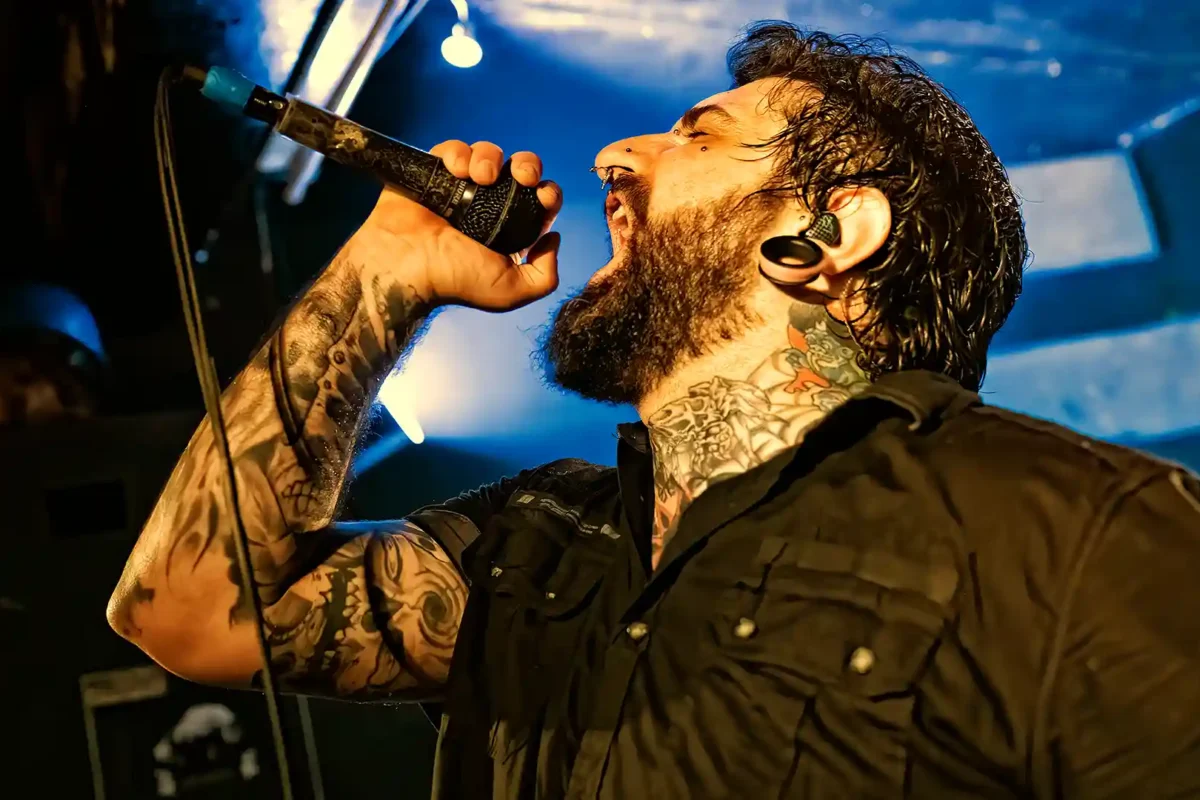 Herra estrena videoclip “Ehuneko Hamaika”