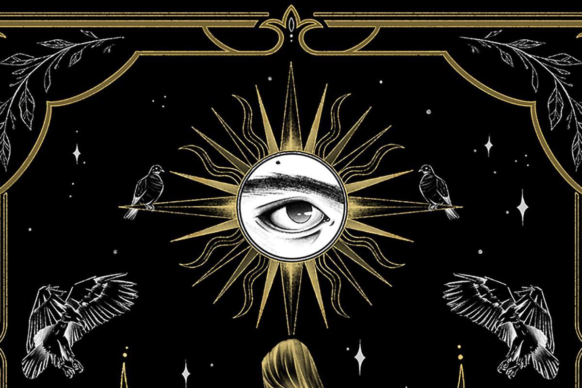 “Casida de las Palomas Oscuras”, nuevo single de los madrileños Cerraos