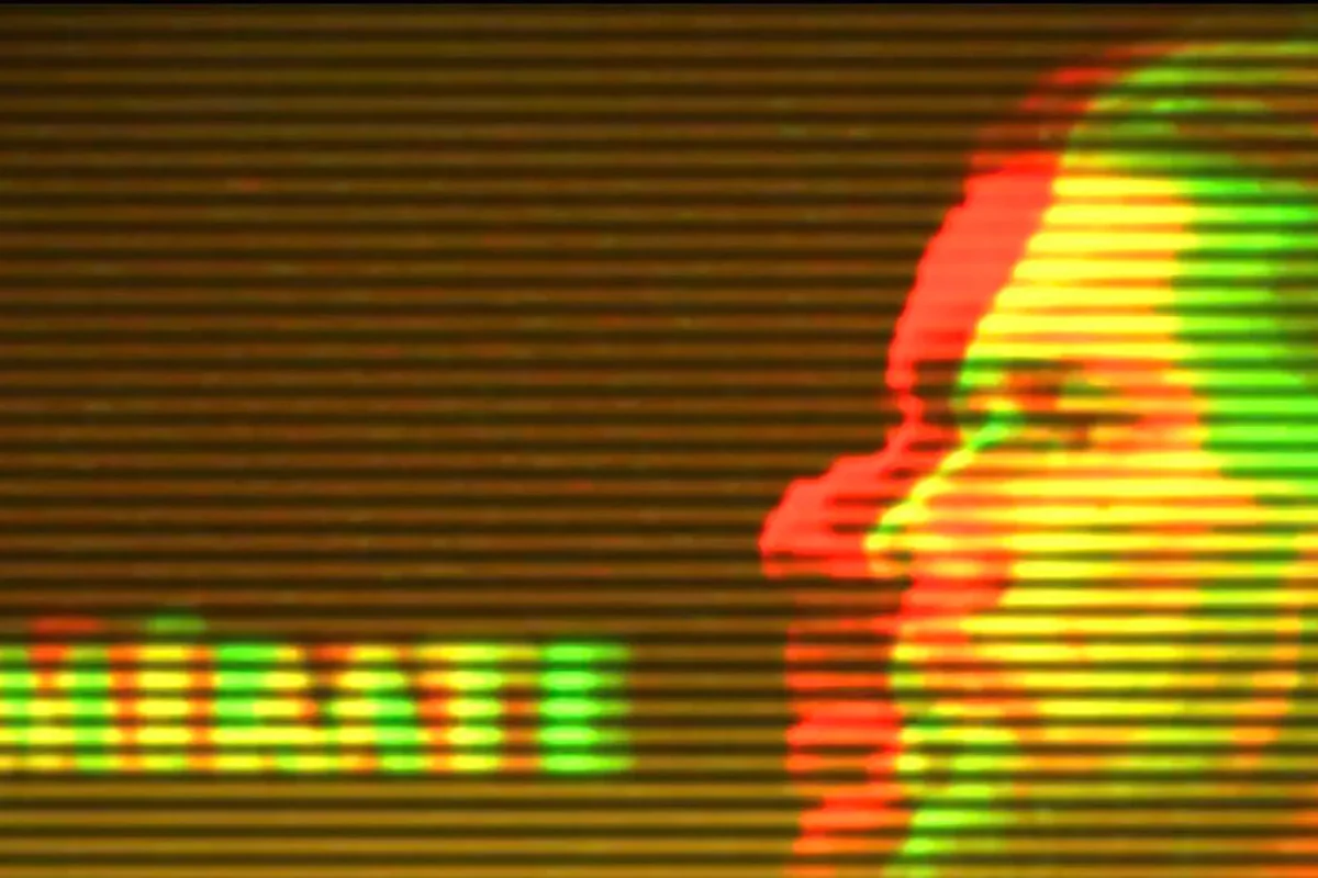 “Mírate”, nuevo single de Leo Jiménez