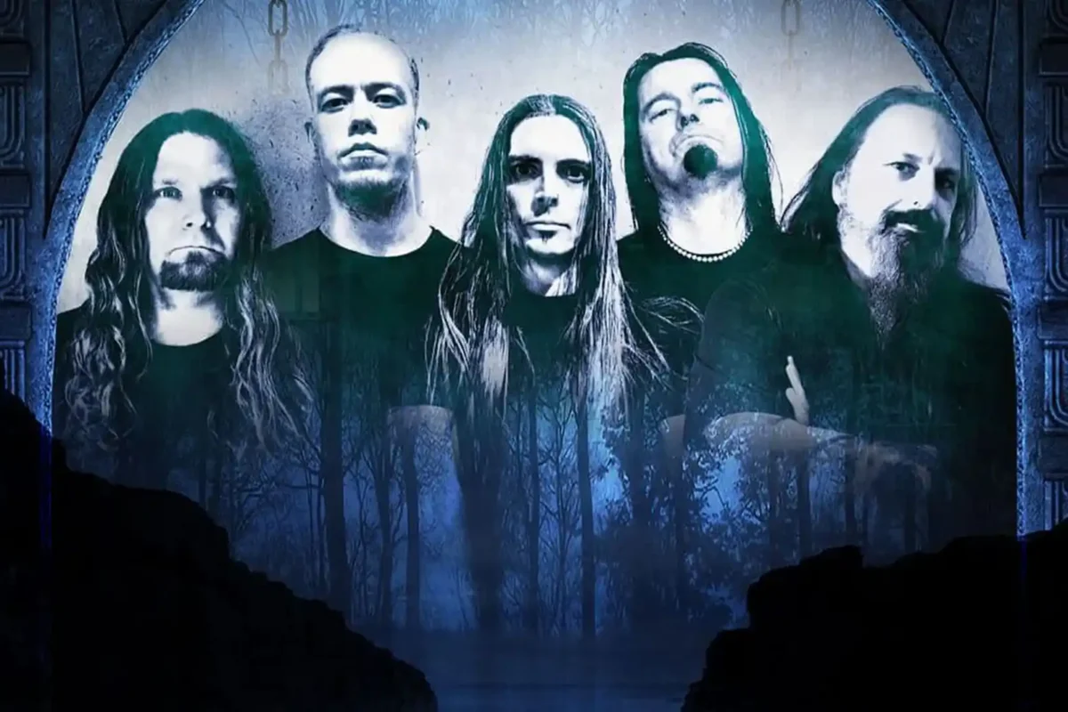 Onslaught encabezará la próxima edición del Alén Metal Fest