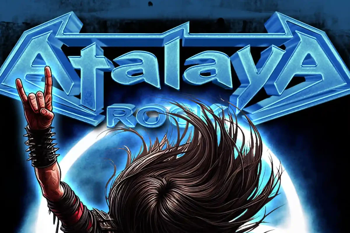 Fecha de la decimoctava edición del festival Atalaya Rock