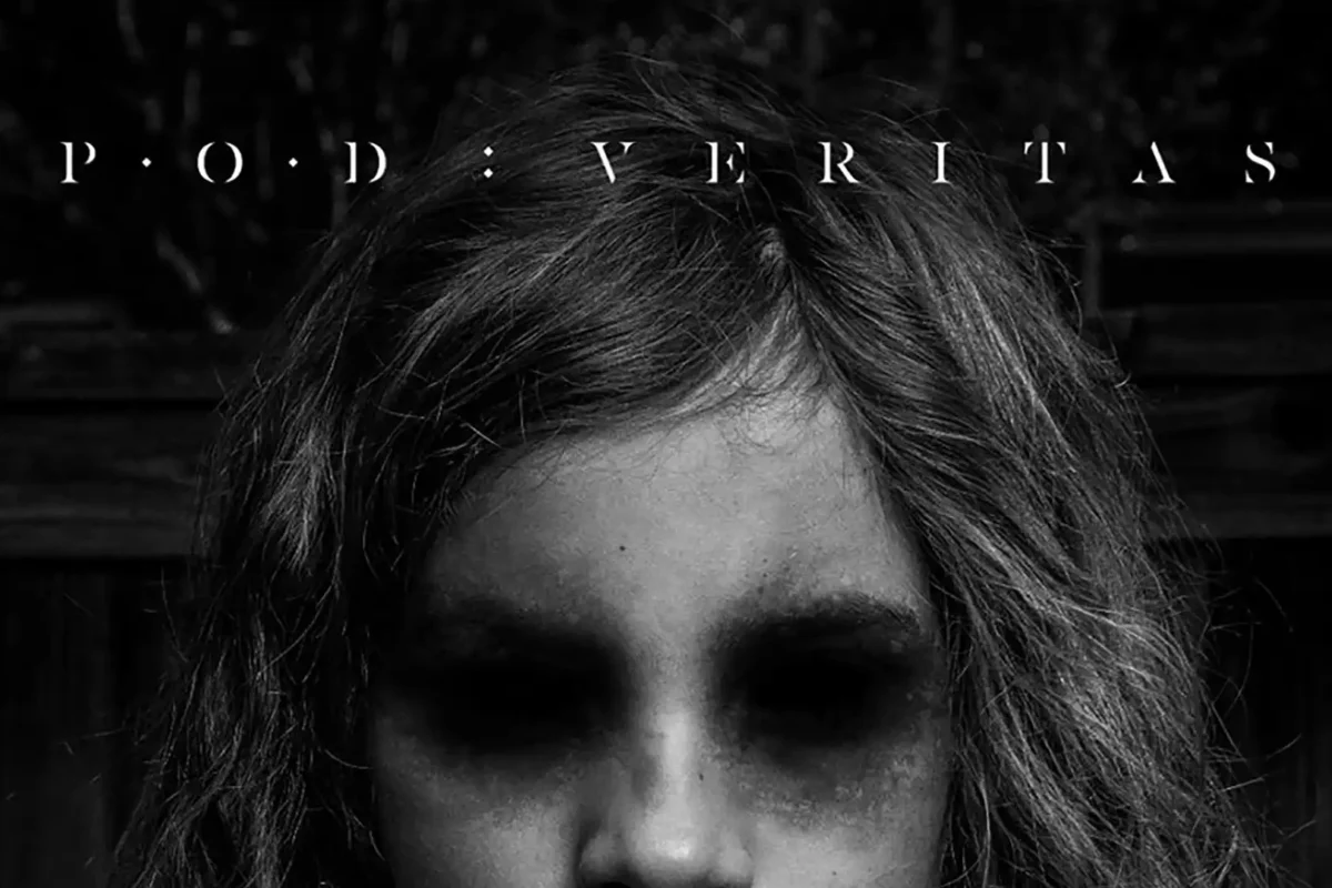 P.O.D. estrena videoclip “I Got That”