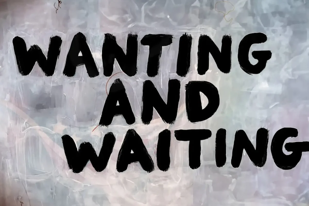 “Wanting and Waiting”, nuevo videoclip de The Black Crowes