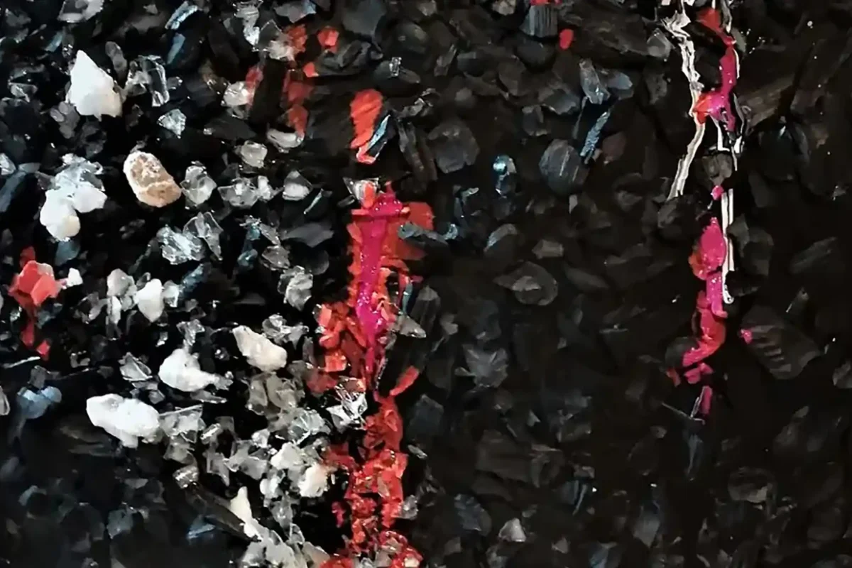 “Joy Of Living”, nuevo single de Driive