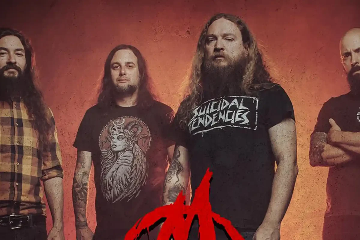 Angelus Apatrida anuncia actuación en Bilbao