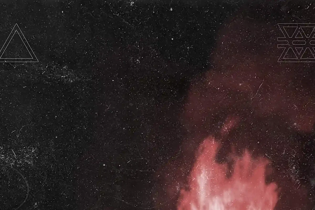 “Fight”, nuevo videoclip de Bullet To The Heart