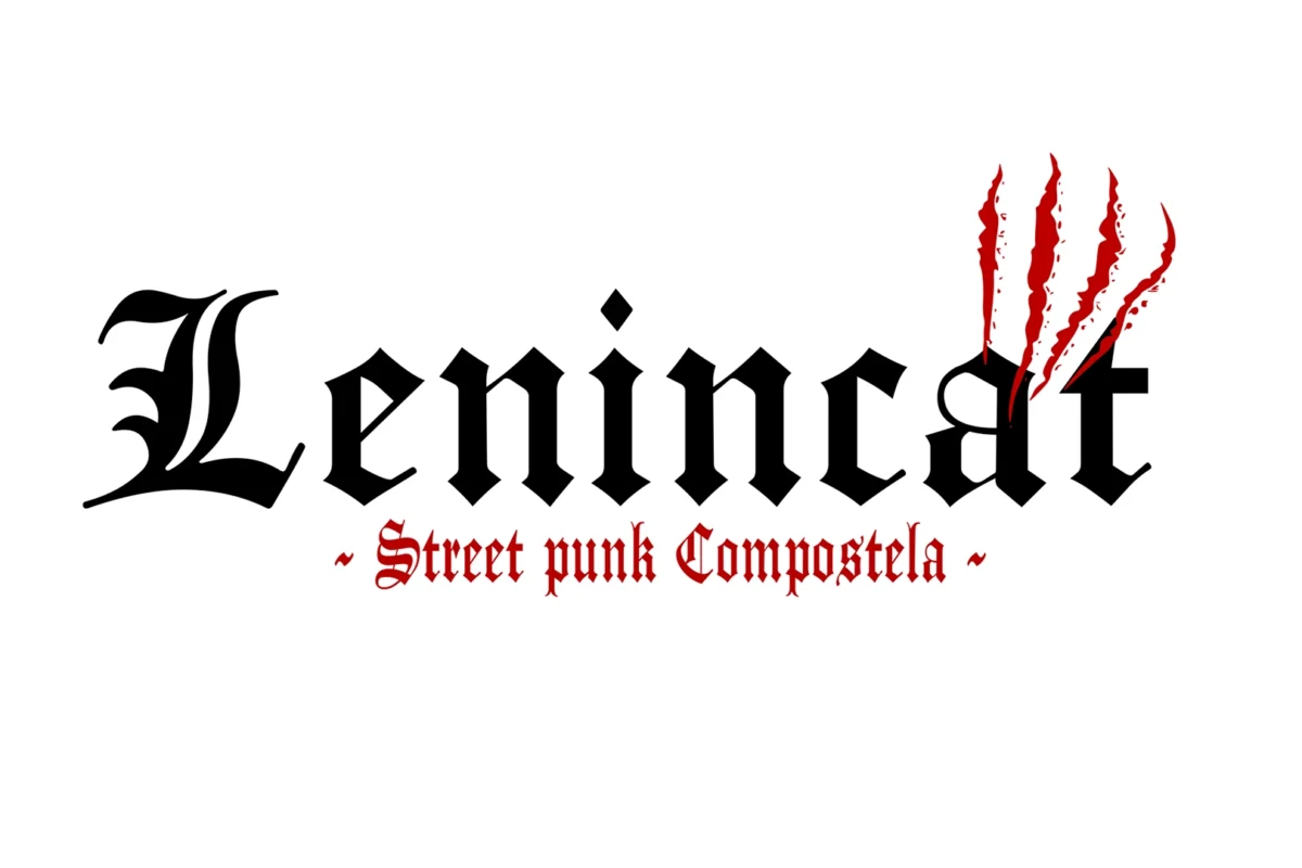 “Perdóname”, nuevo videoclip Lenincat