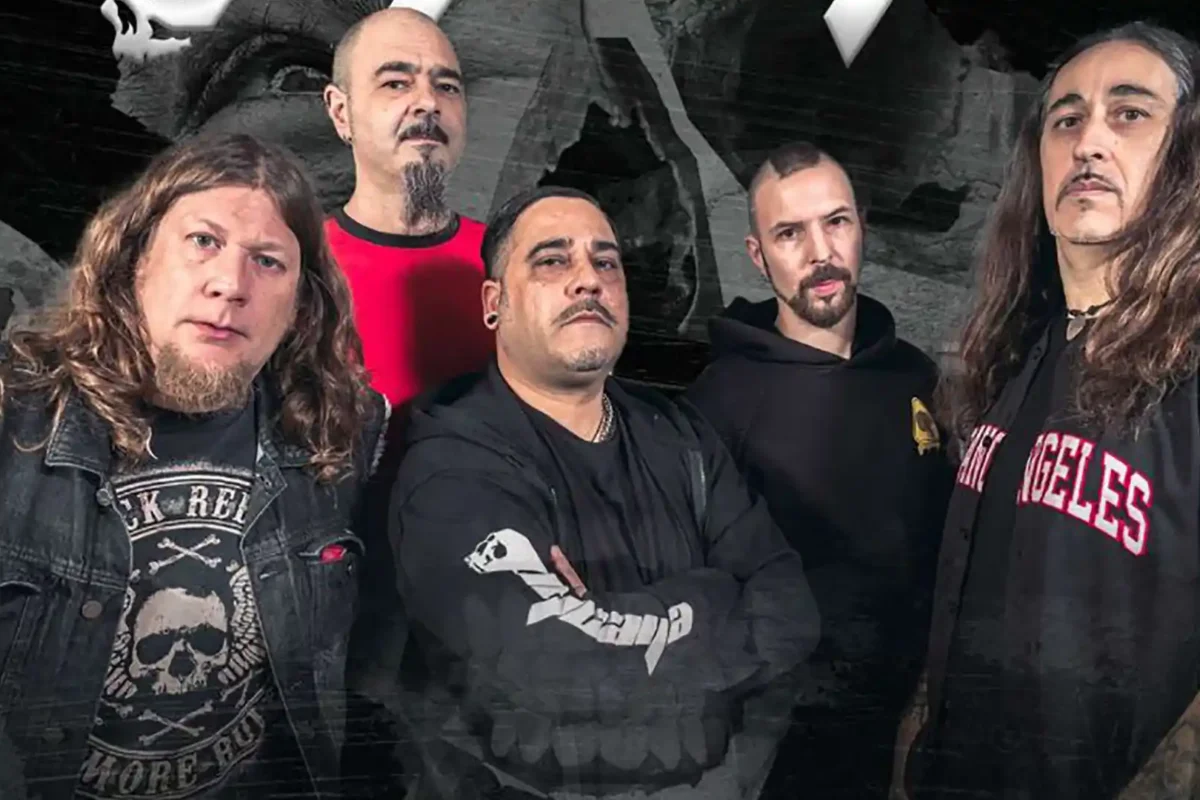 “Canibalismo Social”, próximo lanzamiento de Pycaya