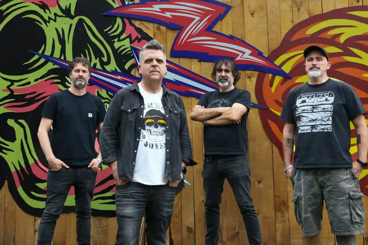 Próximas actuaciones de PI L.T