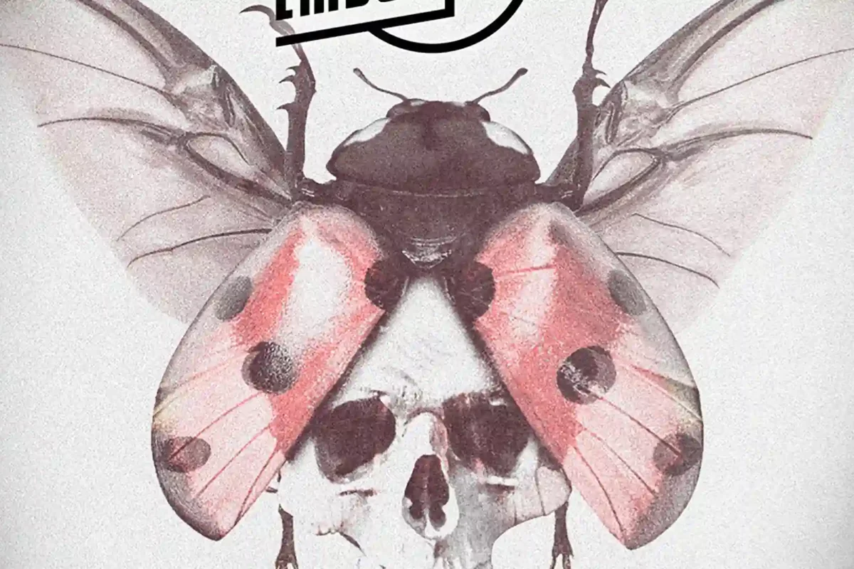 Embusteros estrenan single “Al Infierno”