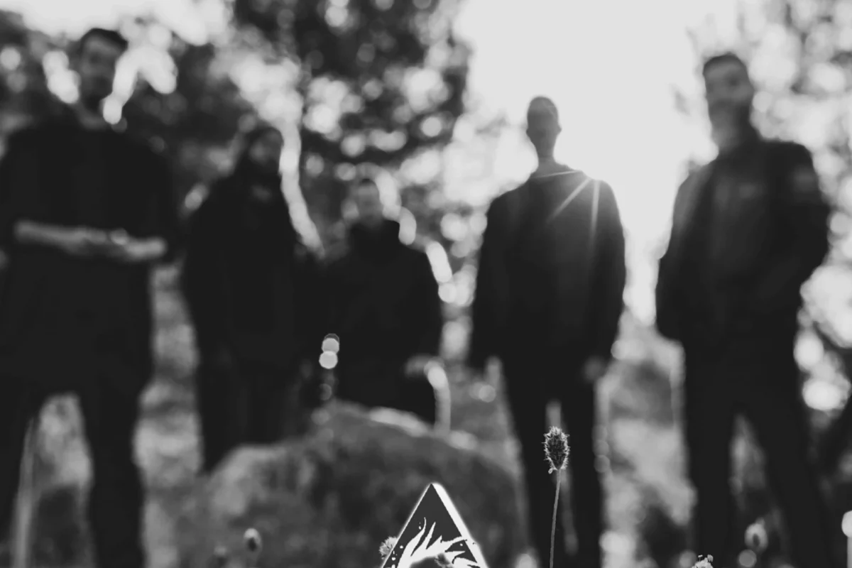 Helevorn se une a Hellfire Agency