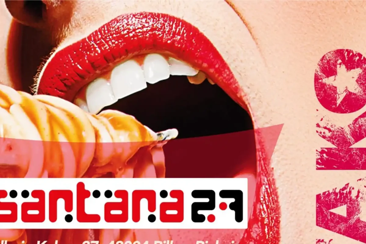 Tako y BudaSam juntos en Bilbao