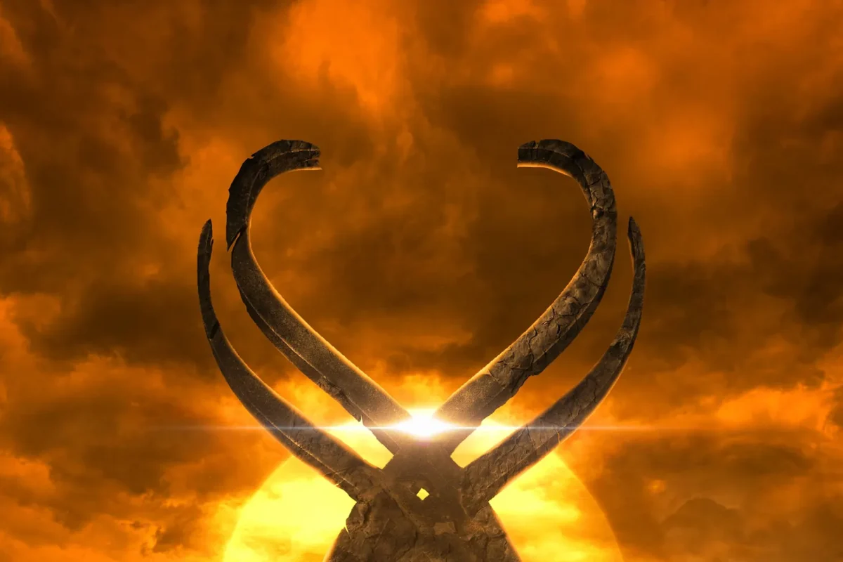 Eleine estrena single “Through The Mist”