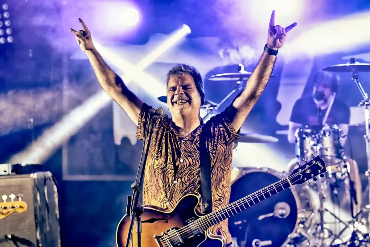 Reportaje de PI L.T. en Sanfermines, Iruña 13-07-2024