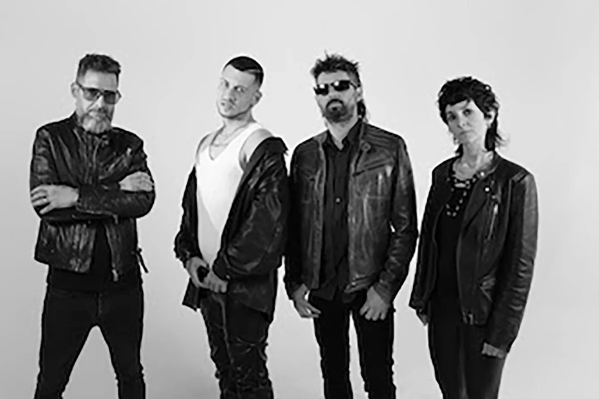 “Carroñeros”, nuevo videoclip de Bihotza