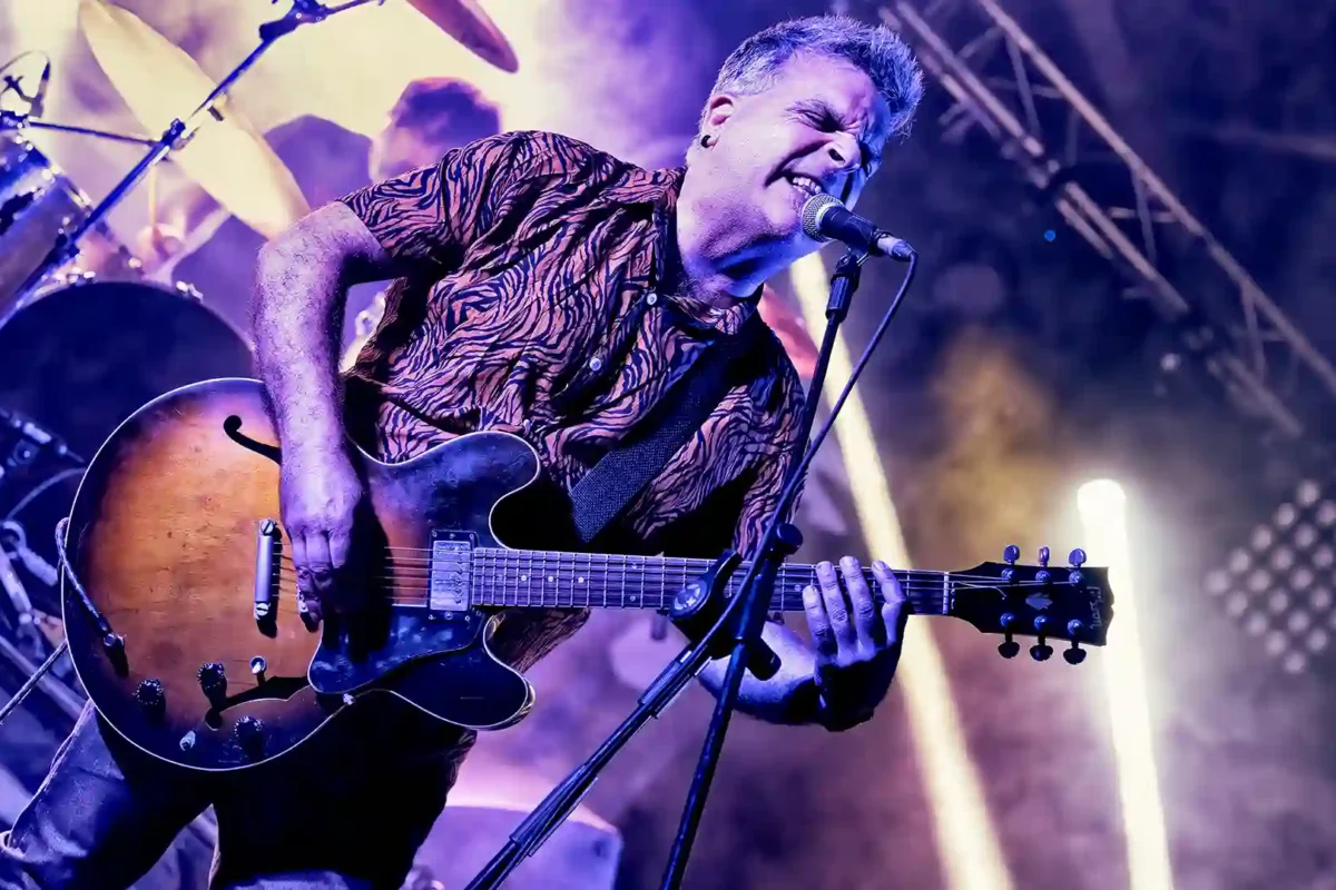 Videos de PI. L .T. en Sanfermines, Iruña 13-07-2024