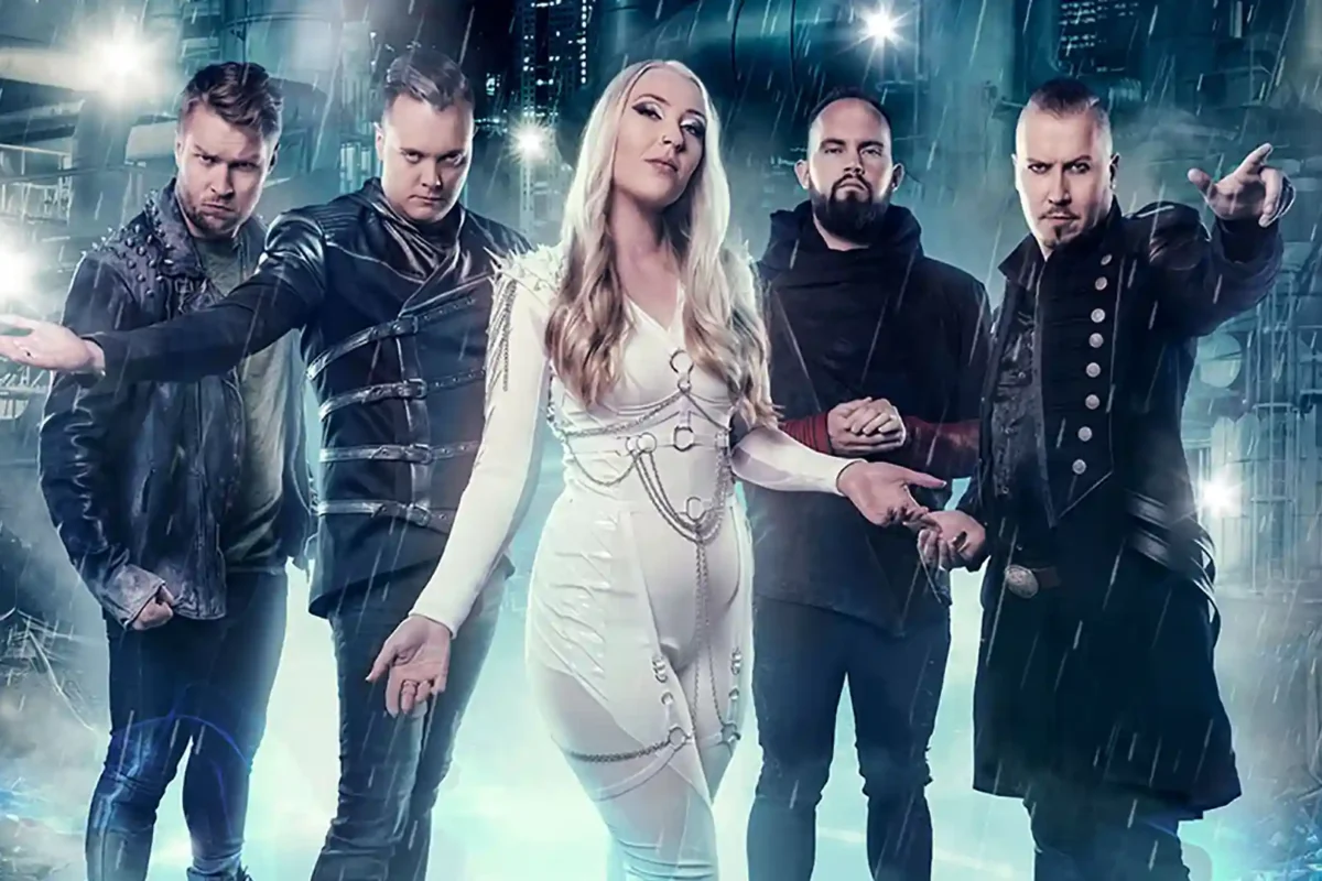 Arctis estrena versión de Lambretta “Bimbo”