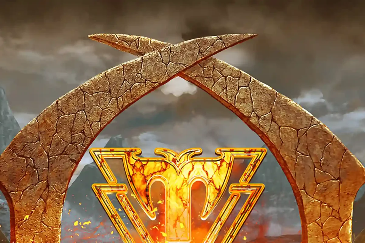 Patxa estrena videoclip “Just Heavy Metal”