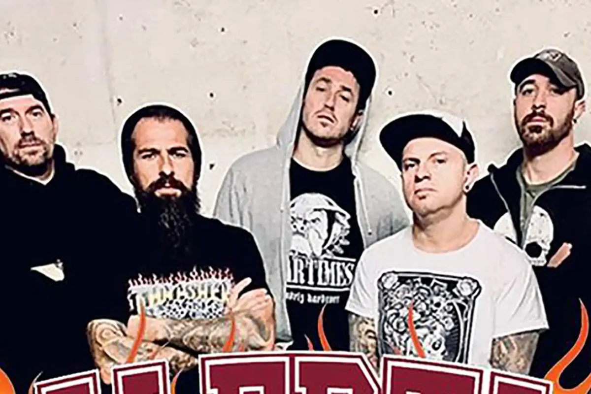 Próximas actuaciones de Alerta