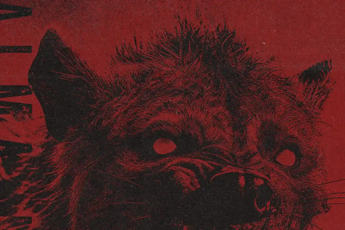 Mala Bestia publica su nuevo álbum “Alma Negra” en todas las plataformas digitales