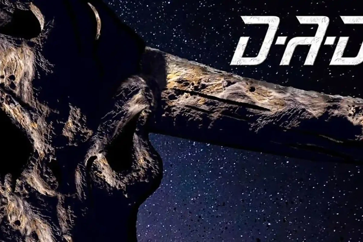 D-A-D lanzan dos nuevas canciones de su próximo álbum “Speed ​​Of Darkness”