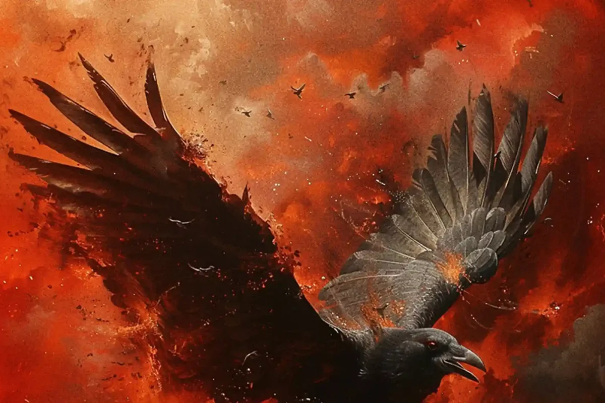 Malaputa estrena videoclip “El Temporal”