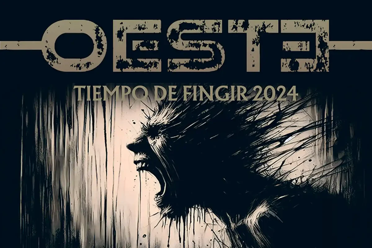 Próximas actuaciones de los mallorquines Oeste