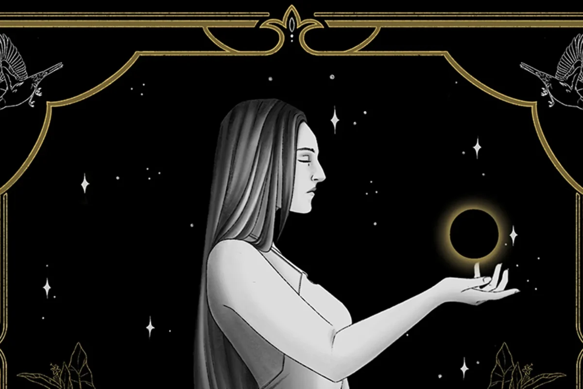 Cerraos estrena single “Mirándote a ti”