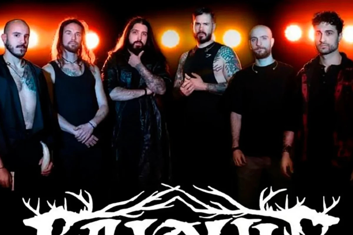 Primeras fechas de la nueva gira de Salduie “Dvatour”