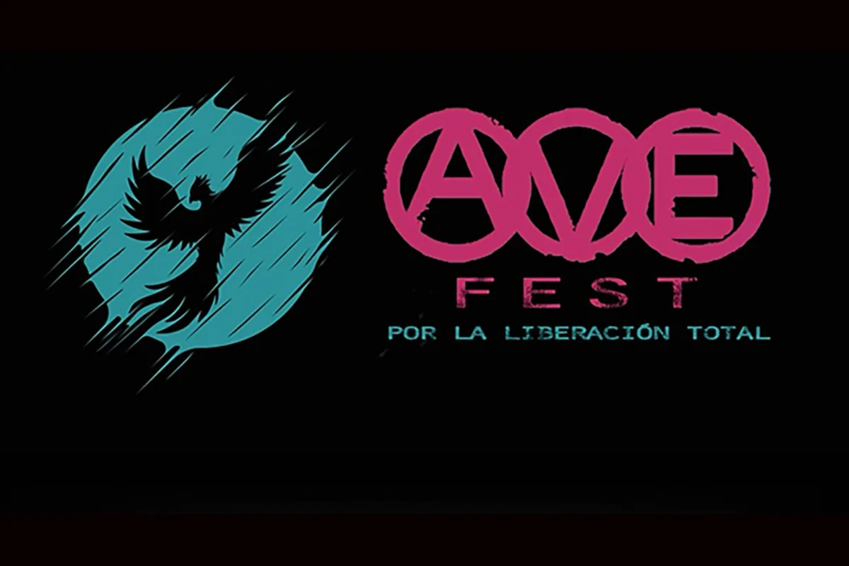 Nuevas bandas anunciadas para la novena edición del Ave Fest