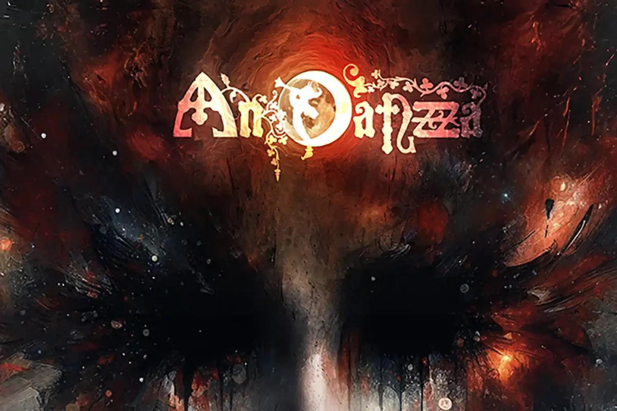 Fecha de publicación del próximo disco de An Danzza