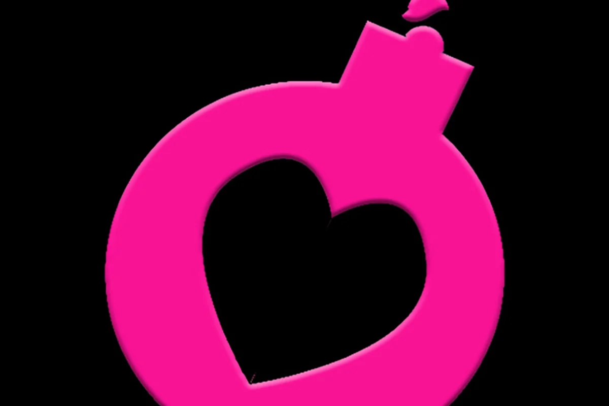 Sweetbomb estrena videoclip “Día de Playa”