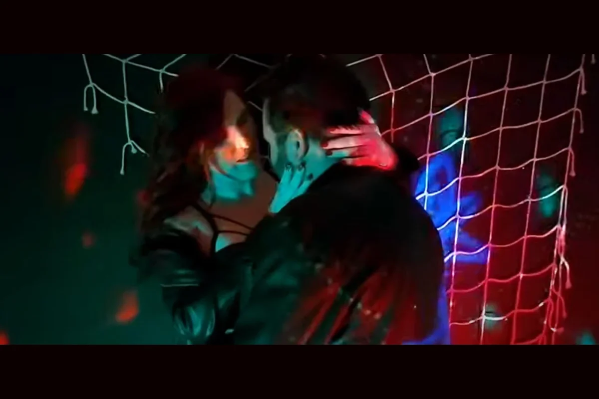 Ezinezkoa estrena videoclip “Nere Ahoan Zure Ahoan”