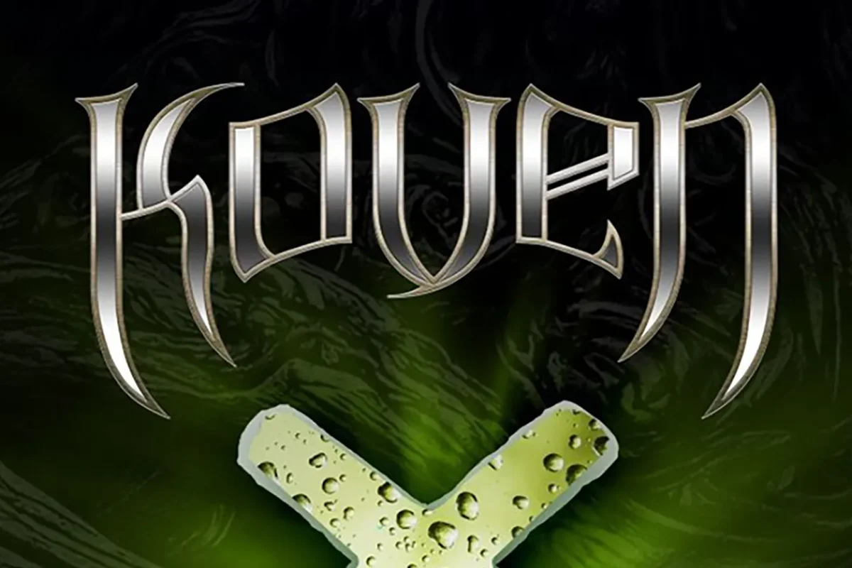 KoveN estrena videoclip “Las Raíces del Olivo”