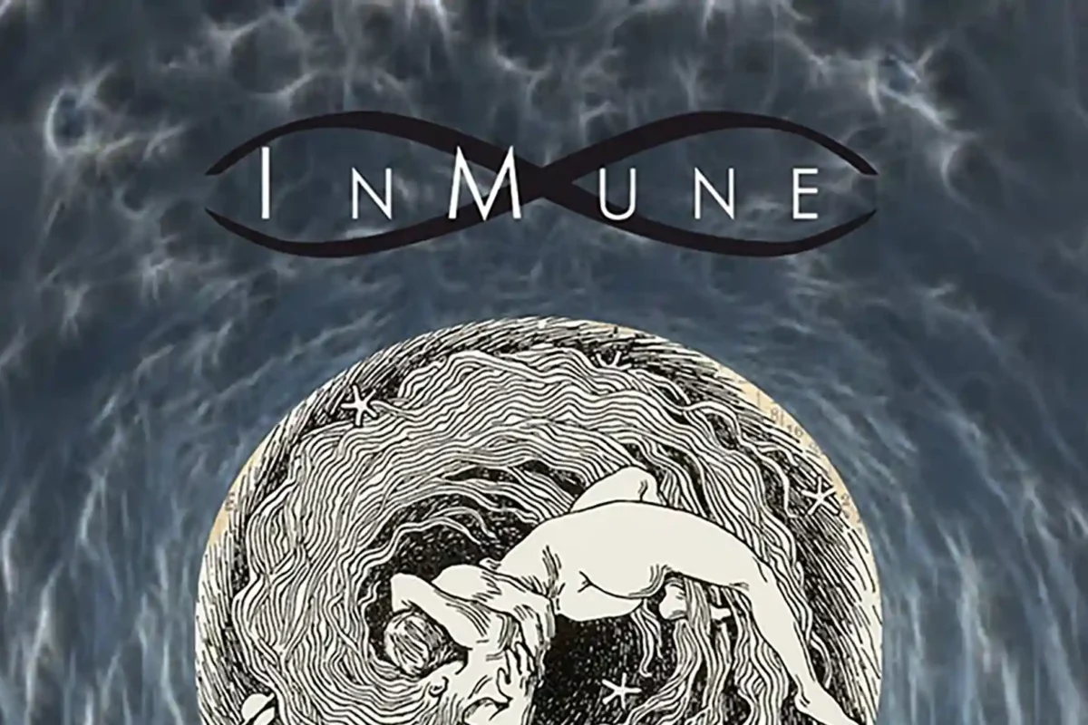 InMune estrena single “Donde Muere el Mar”
