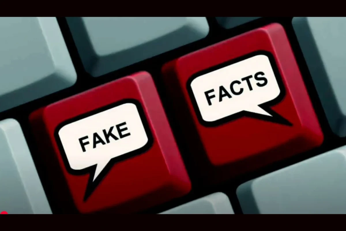 Duro estrena videoclip “Creo que todo es mentira”