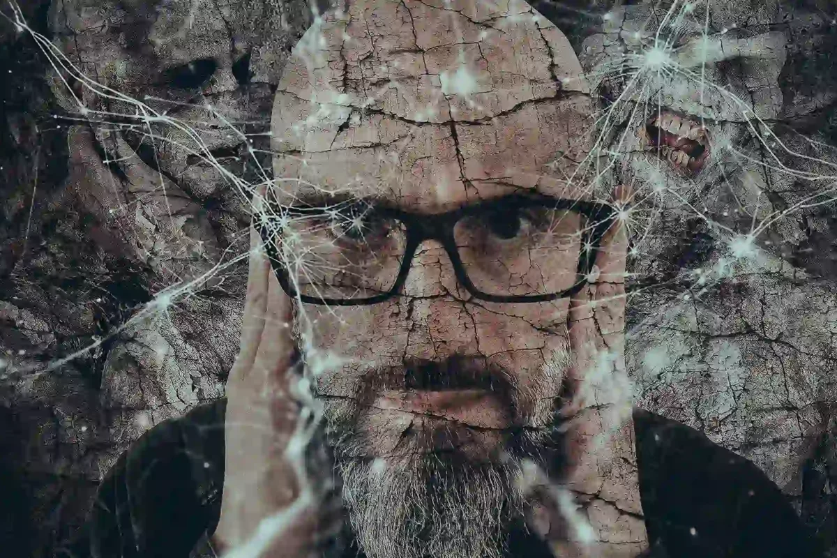 Ya a la venta el nuevo disco de Sad Eyes “V 5en5e5”