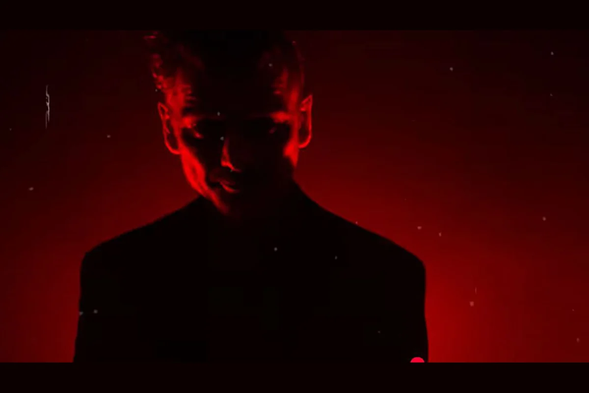 Ms. Missery estrena videoclip “Love Is Not a Gift”