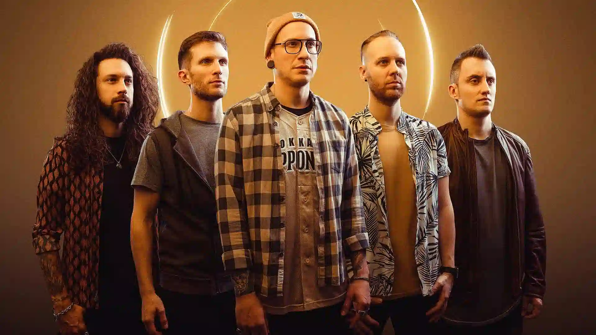 Feelingless estrena videoclip "Dare To Survive" - The sound of the embryo