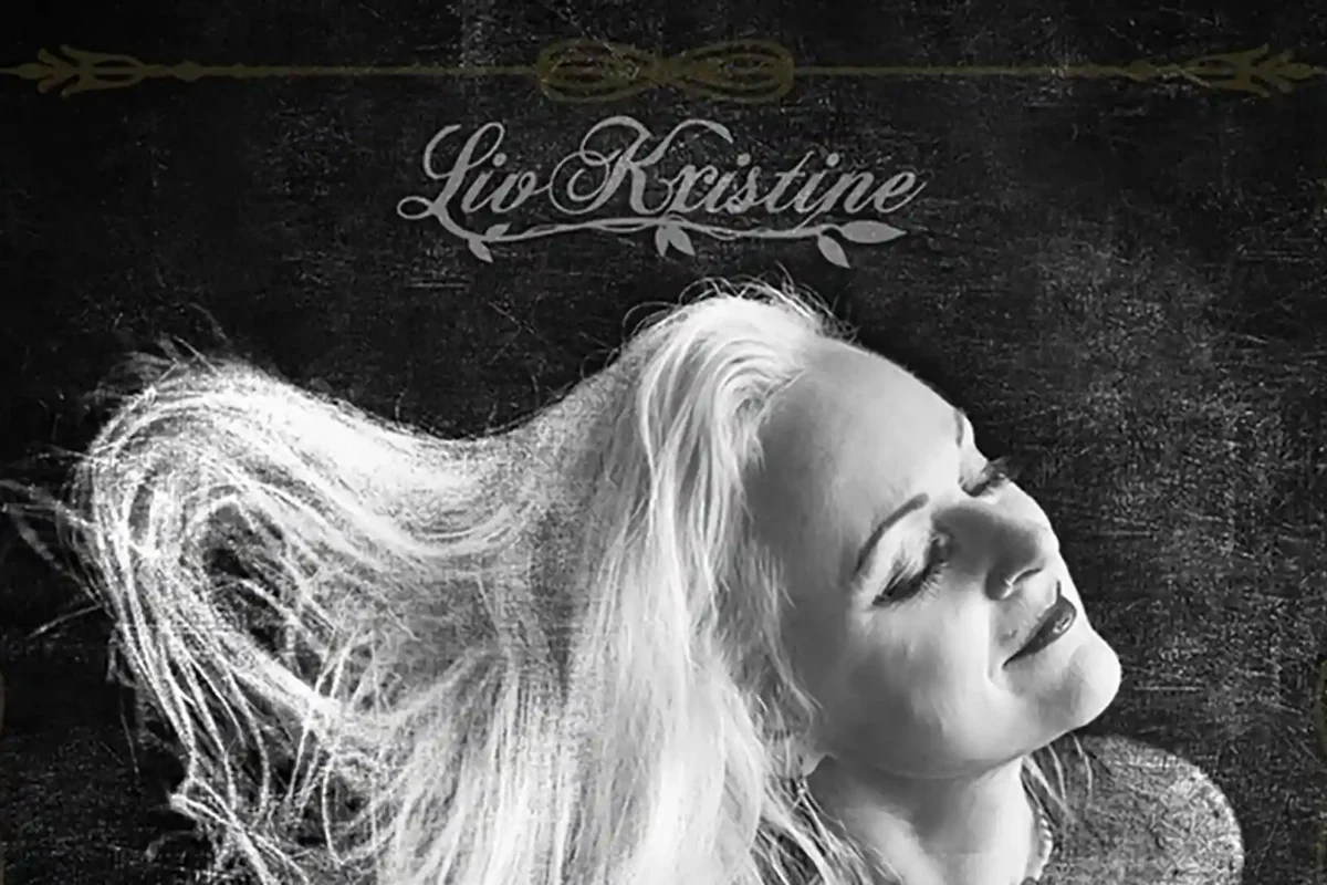 “Amor Vincit Omnia”, nuevo videoclip de Liv Kristine