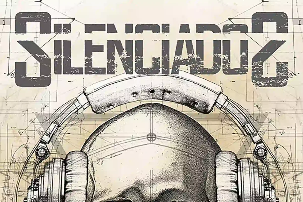 Silenciados estrena videoclip «Manual de Supervivencia»